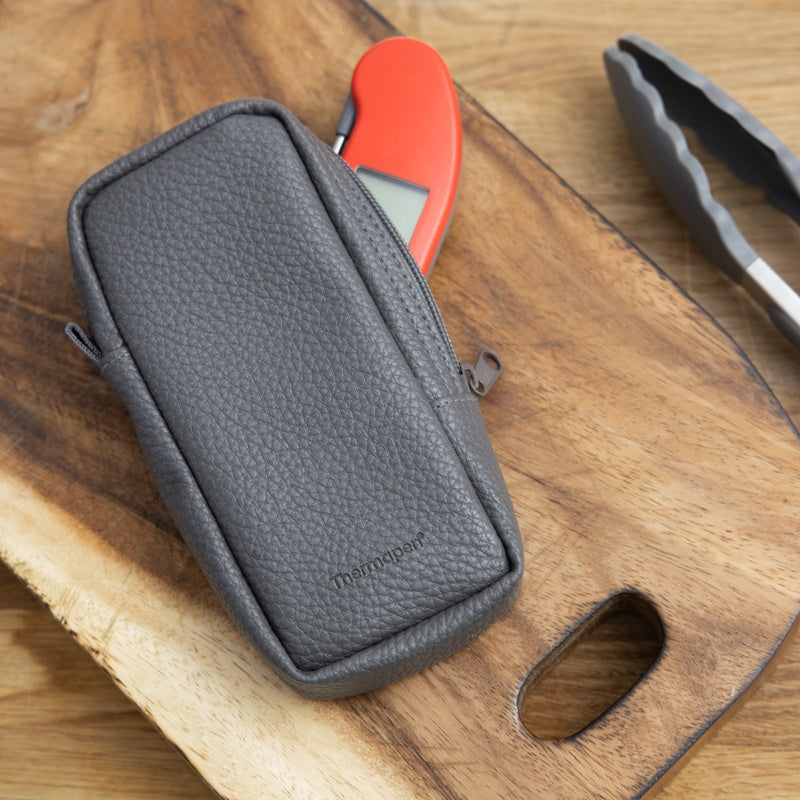 Thermapen Protective Pouch