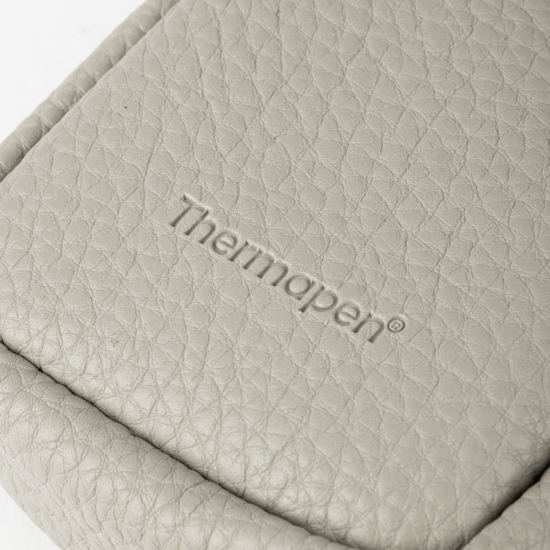 Thermapen Protective Pouch