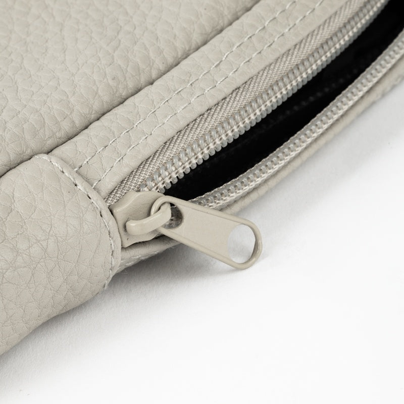 Thermapen Protective Pouch