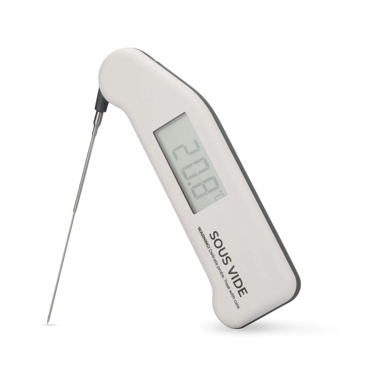 Thermapen® Sous Vide Thermometer