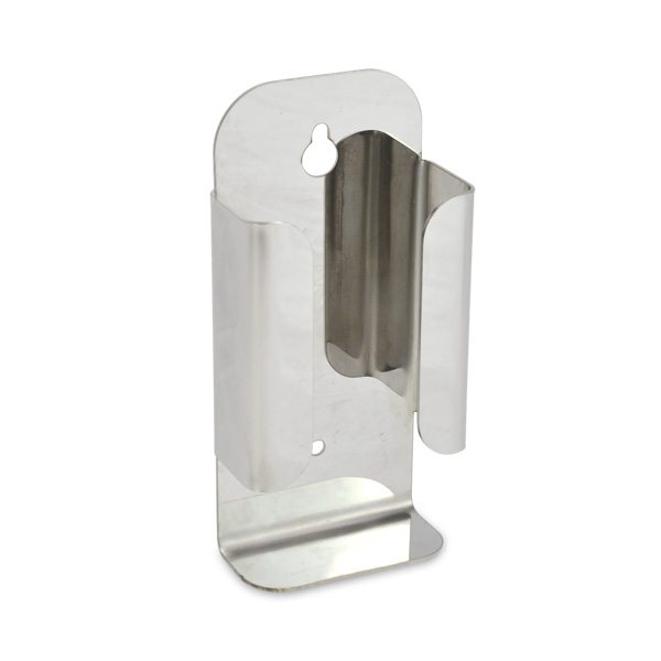 Thermapen Stainless Steel Wall Bracket