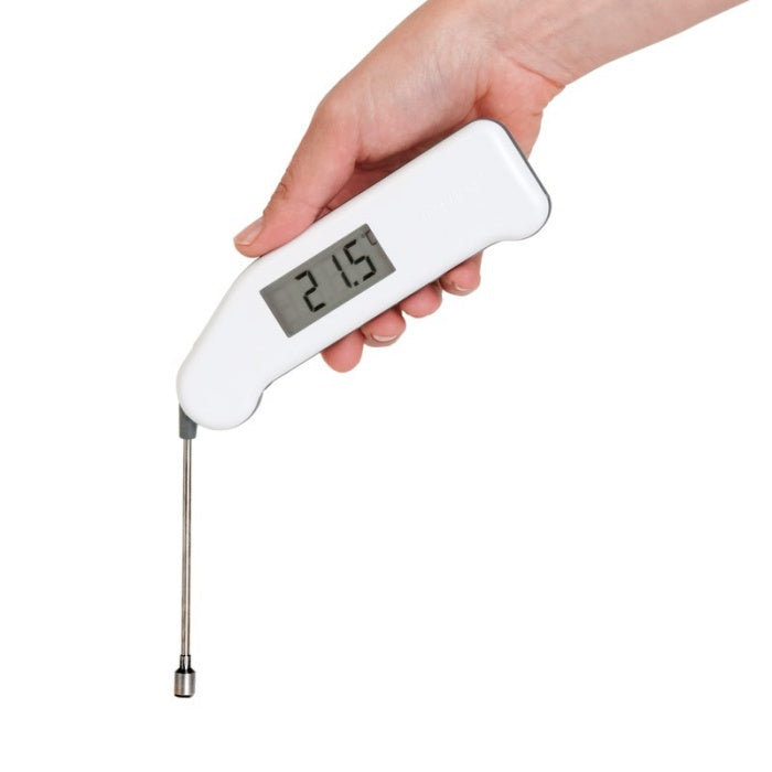 Thermapen® Surface Probe