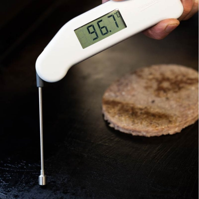 Thermapen® Surface Probe