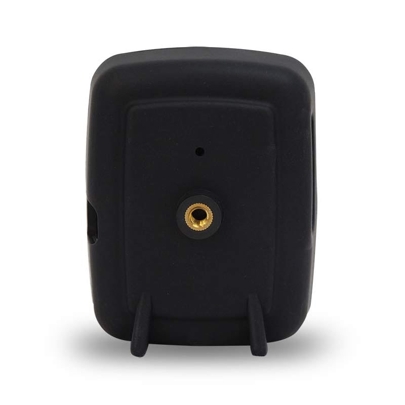 ThermaQ® WiFi BBQ Logger