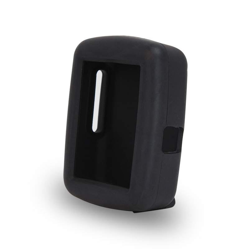 ThermaQ® WiFi BBQ Logger