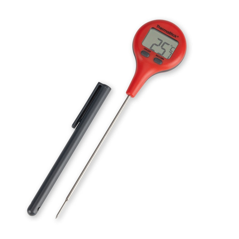 ThermaStick® Pocket Thermometers