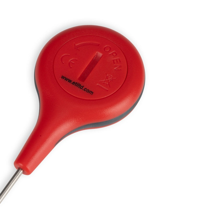 ThermaStick® Pocket Thermometers
