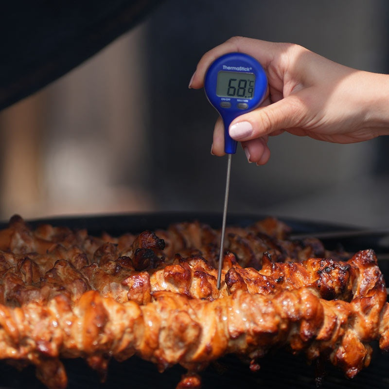 ThermaStick® Pocket Thermometers