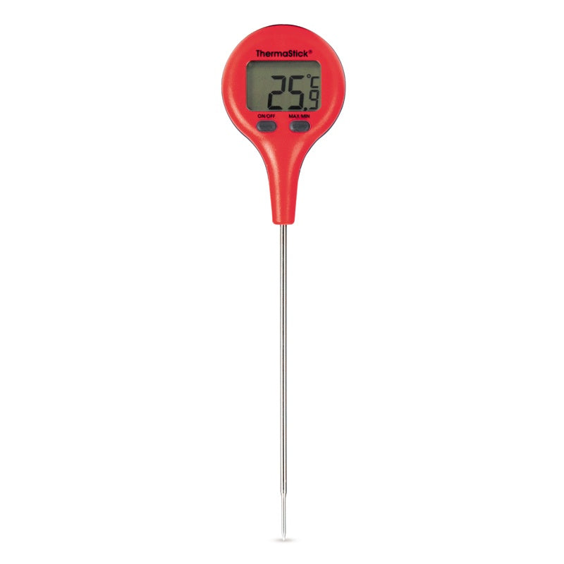 ThermaStick® Pocket Thermometers