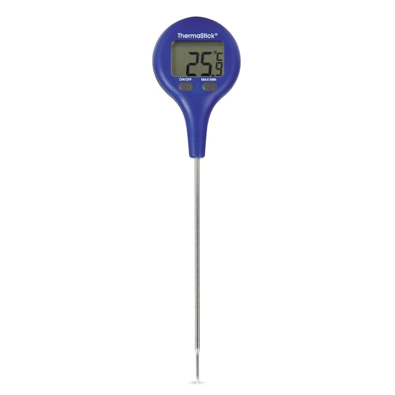 ThermaStick® Pocket Thermometers