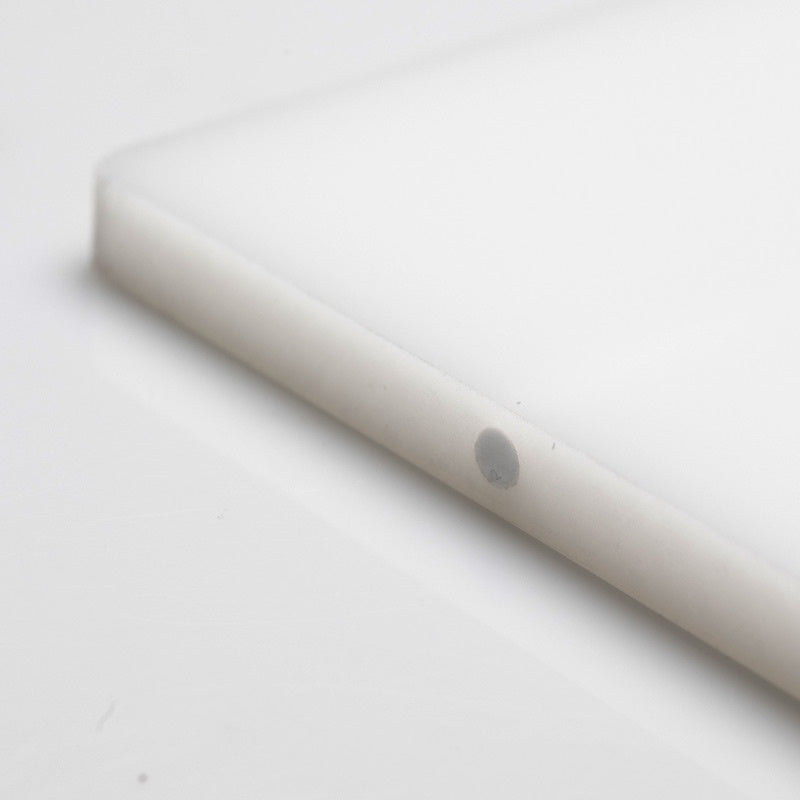 Thermistor Food Simulant Temperature Probe