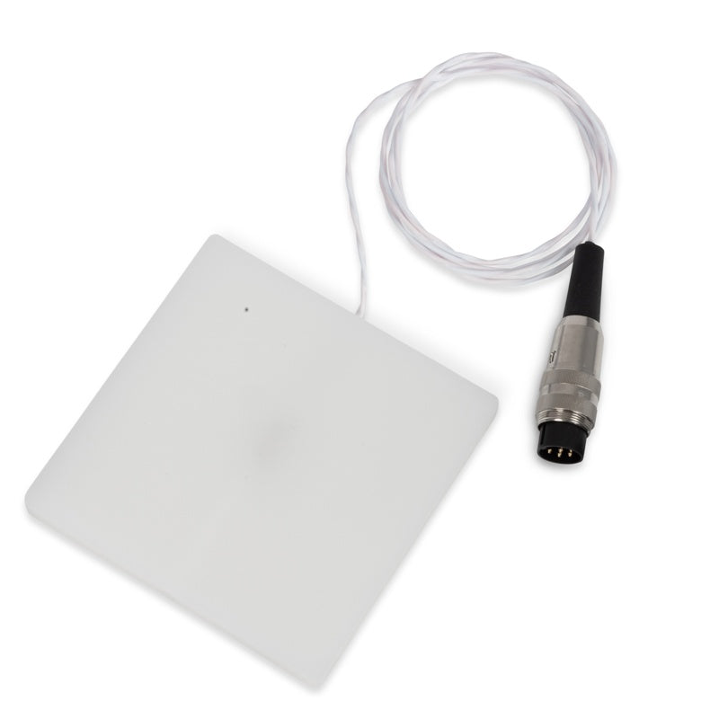 Thermistor Food Simulant Temperature Probe