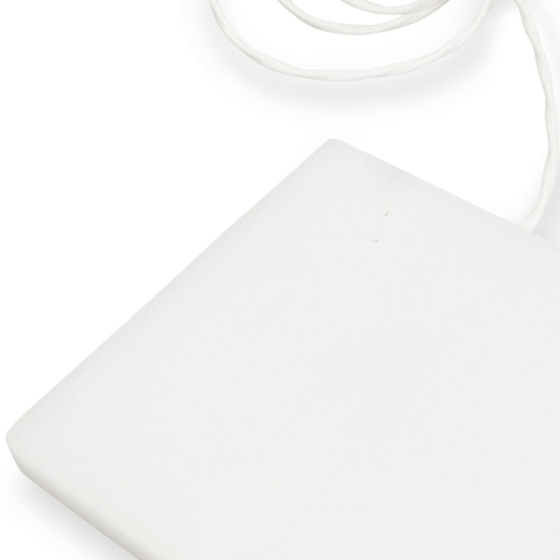 Thermistor Food Simulant Temperature Probe