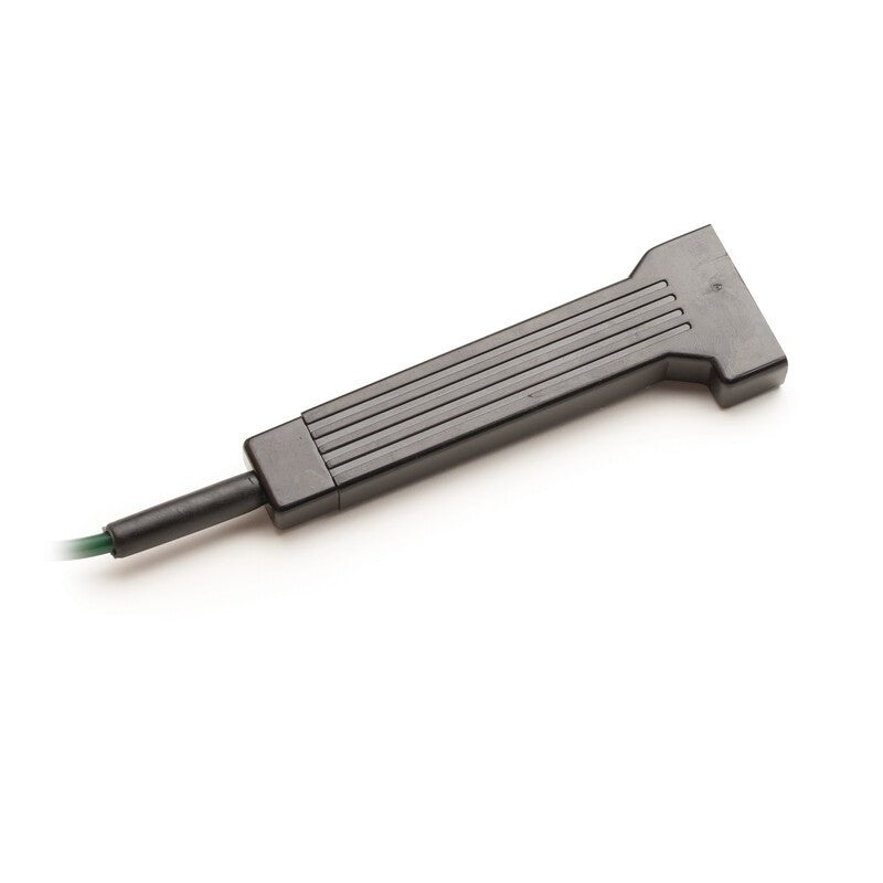 Hanna Instruments HI-766HD Thermocouple probe handle for HI-766px probes