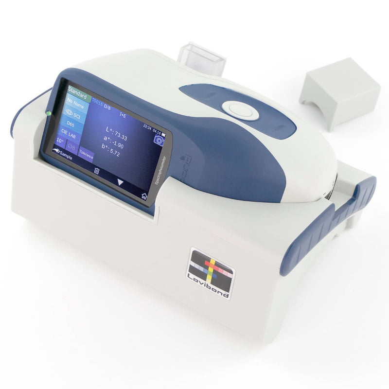 Lovibond TRA 500 Spectrophotometer