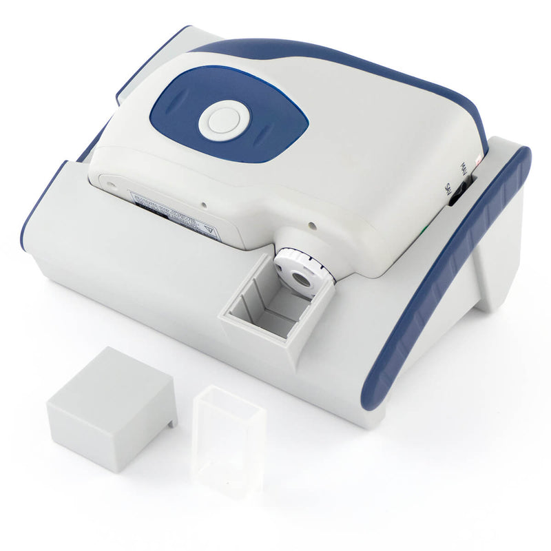 Lovibond TRA 500 Spectrophotometer