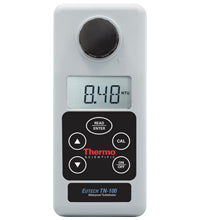 Pack of 3 Sample Cuvettes (for TN100IR & Colorimeter series)