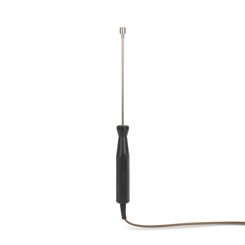 Type T - Surface Temperature Probe with waterproof tip