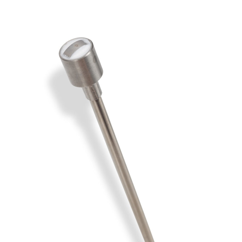 Type T - Surface Temperature Probe with waterproof tip