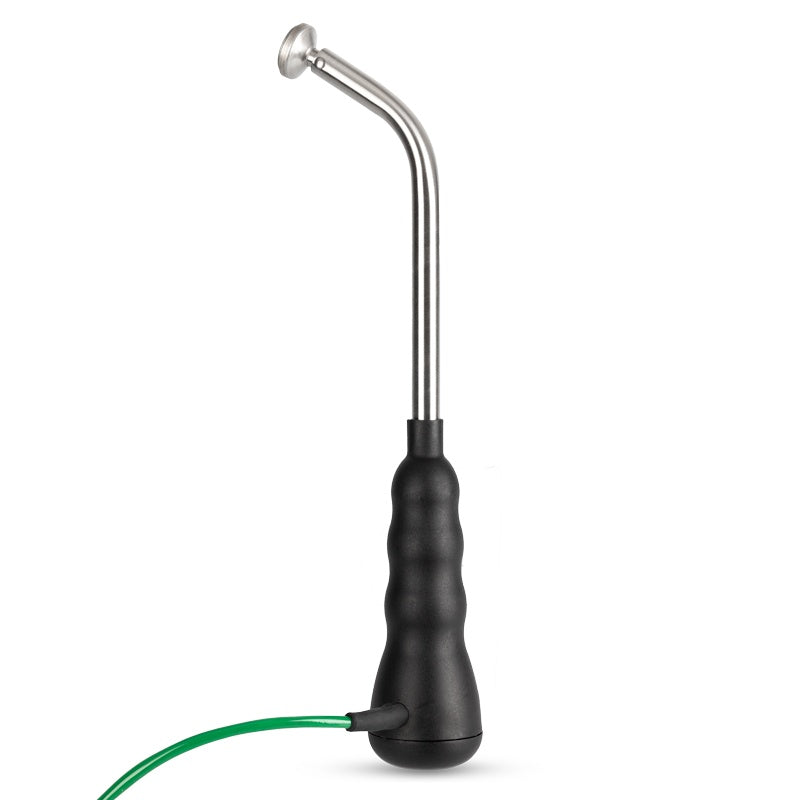 Waterproof Bell Surface Temperature Probes