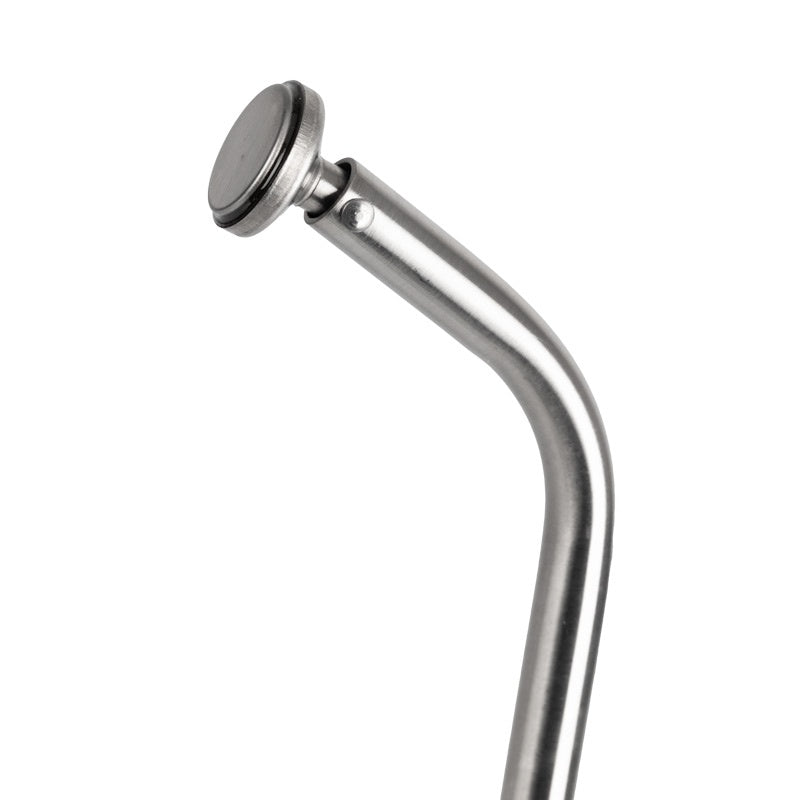 Waterproof Bell Surface Temperature Probes