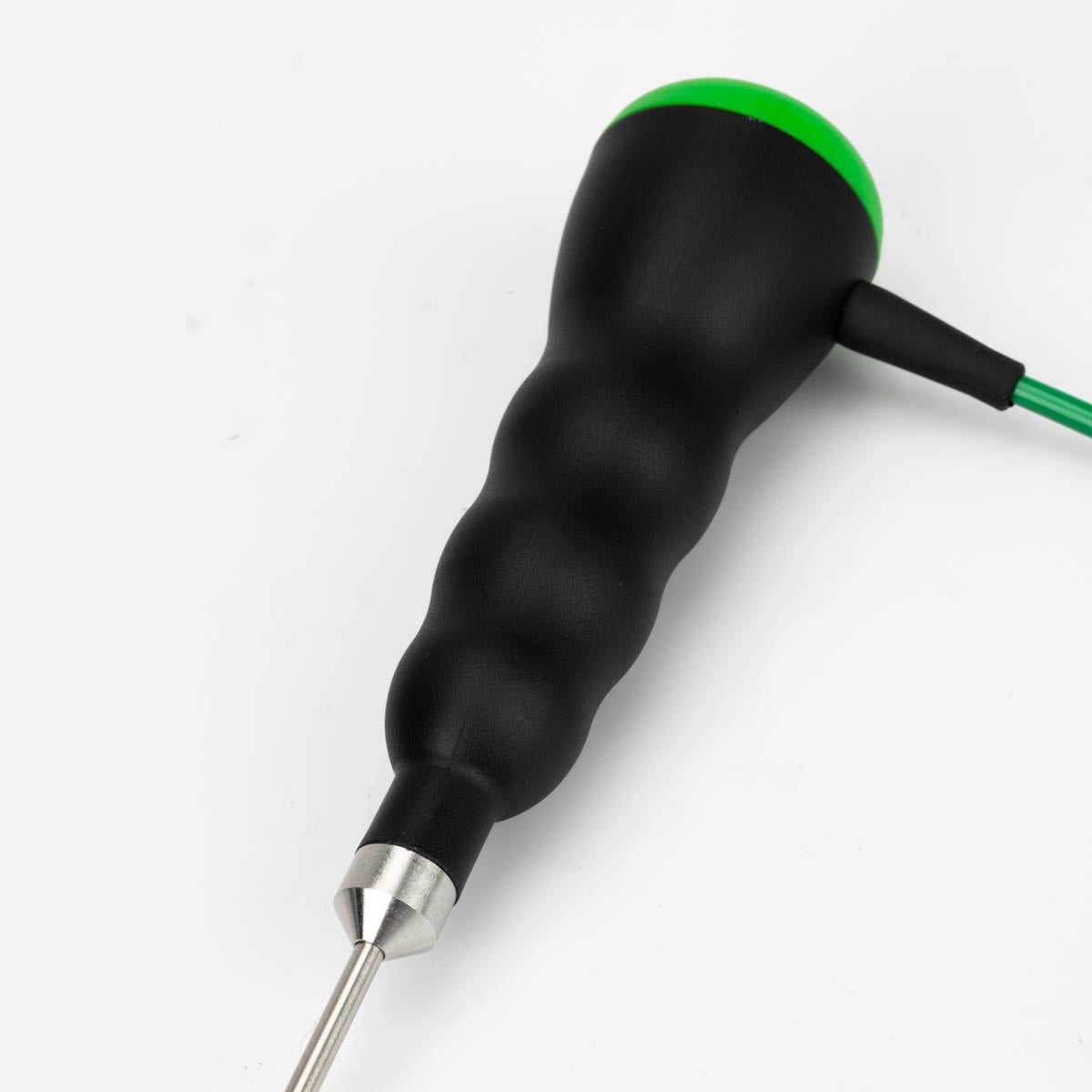 Waterproof Thermocouple Penetration Probe