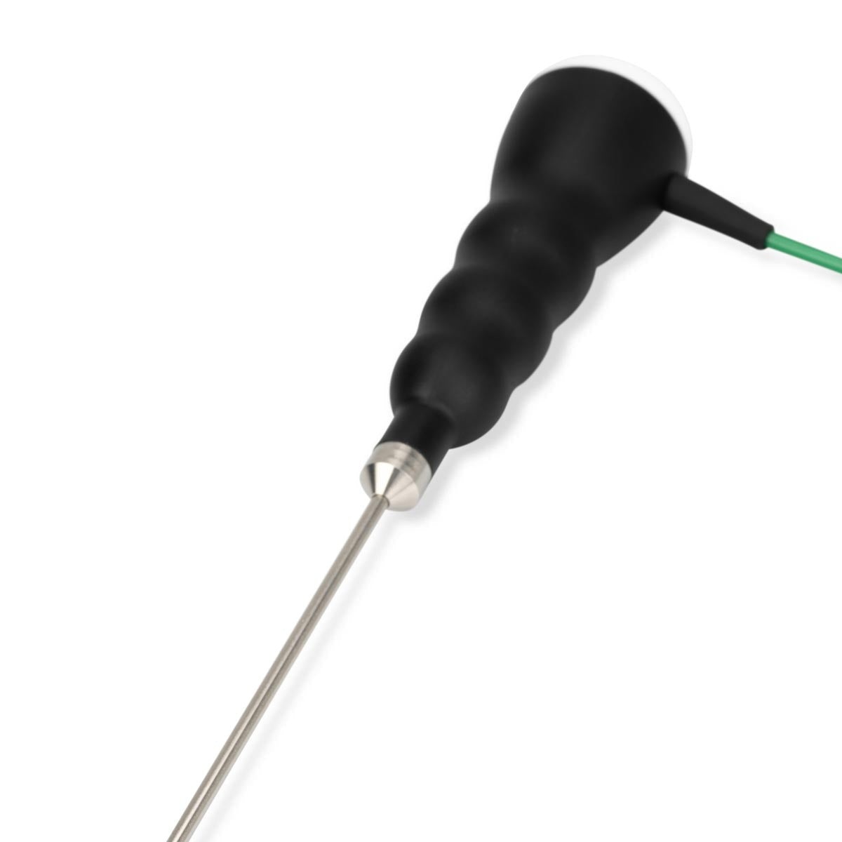 Waterproof Thermocouple Penetration Probe