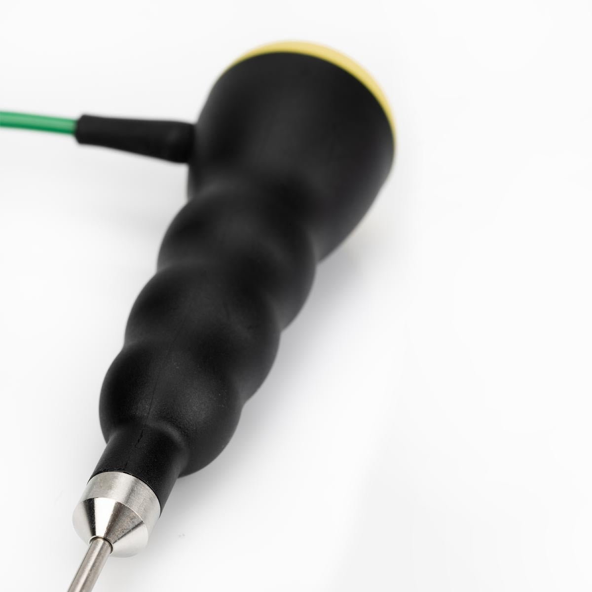 Waterproof Thermocouple Penetration Probe