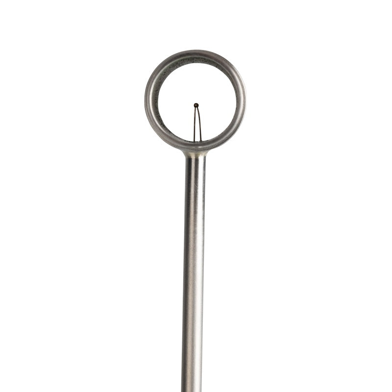 Waterproof Flow Probe
