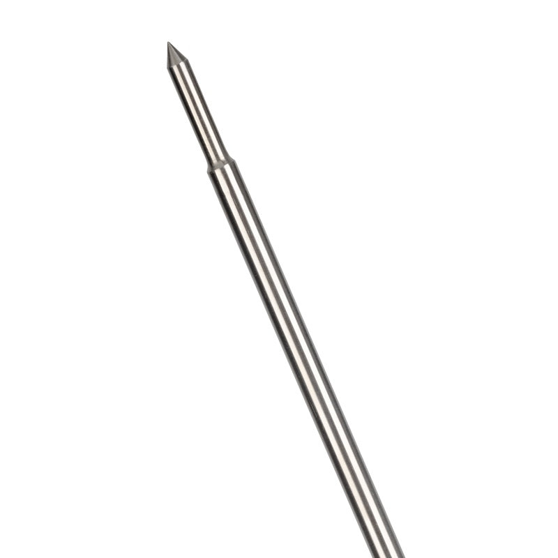 Waterproof Heavy Duty Penetration Probe