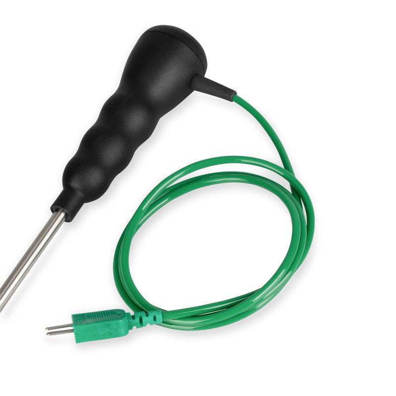 Waterproof Heavy Duty Penetration Probe