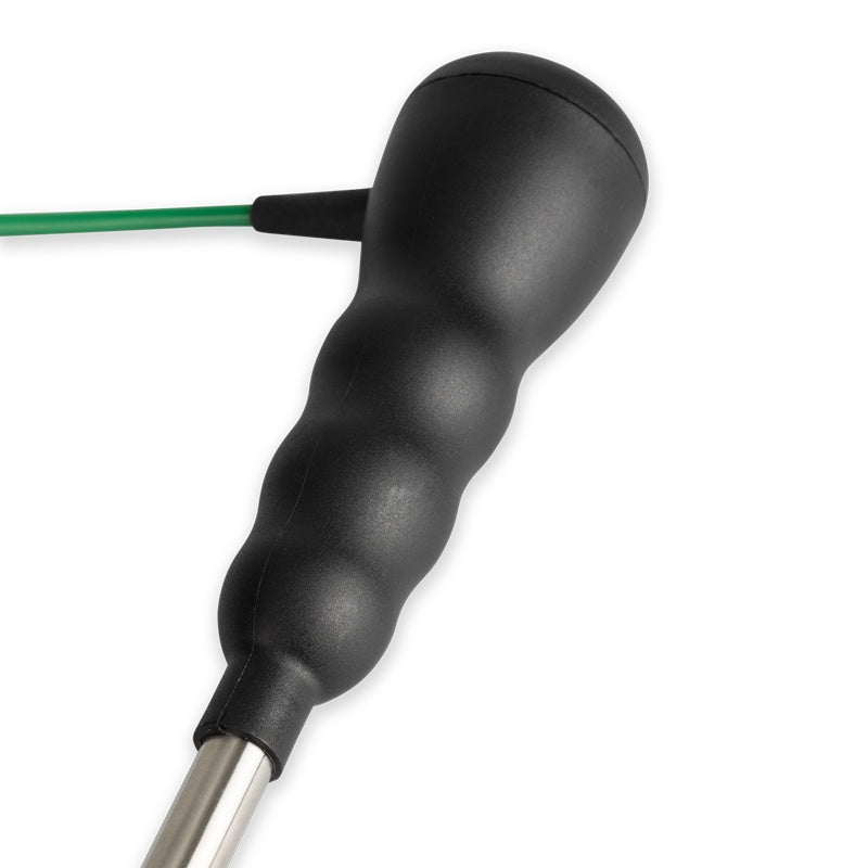 Waterproof Heavy Duty Penetration Probe