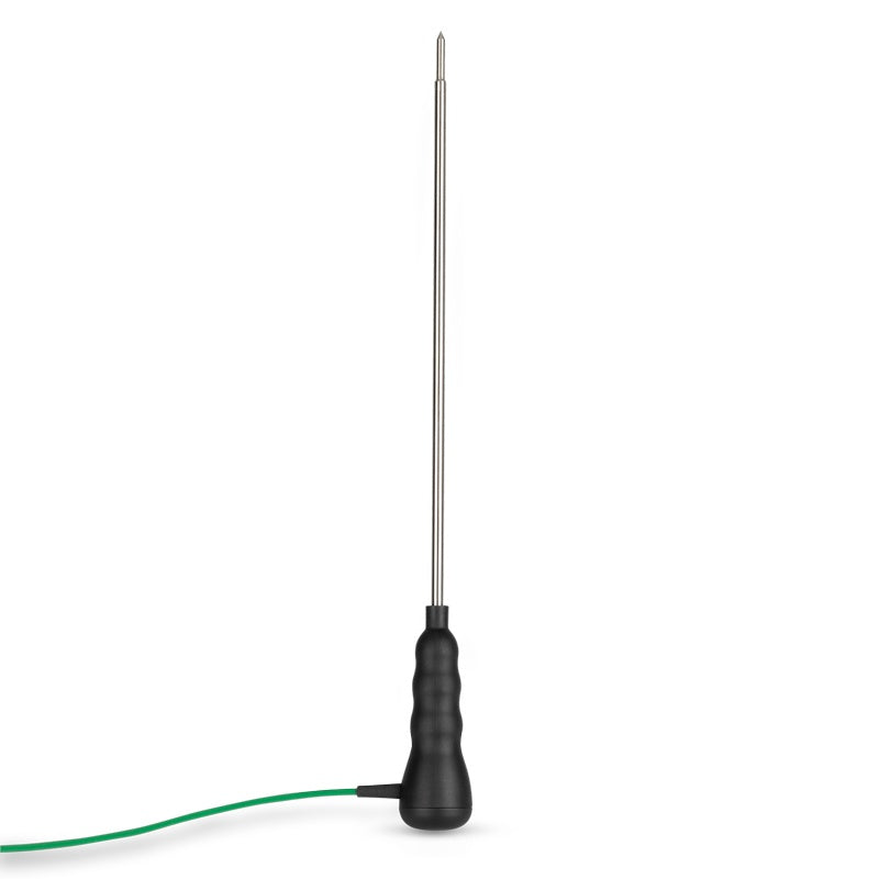 Waterproof Heavy Duty Penetration Probe