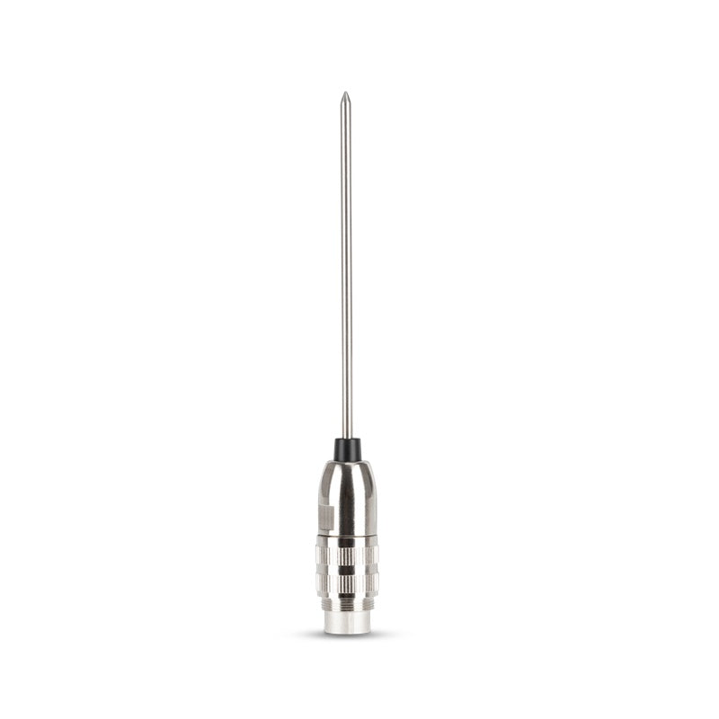 Waterproof Plug-Mounted Penetration Probe