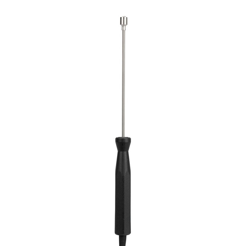 Waterproof Surface Temperature Probe