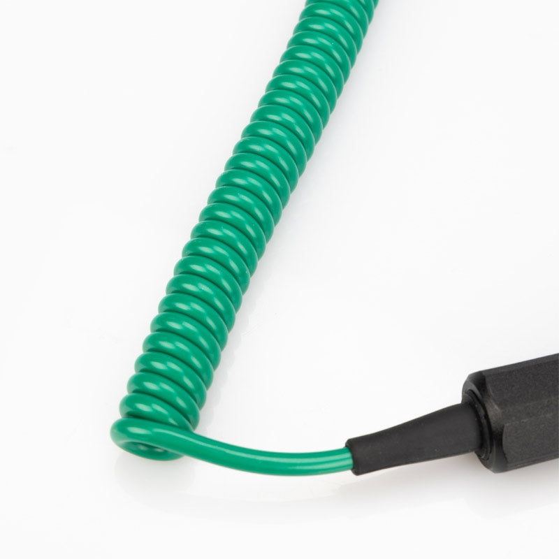 Waterproof Surface Temperature Probe