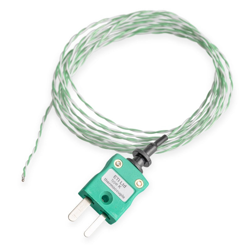 Wire Probe 1000mm/2000mm
