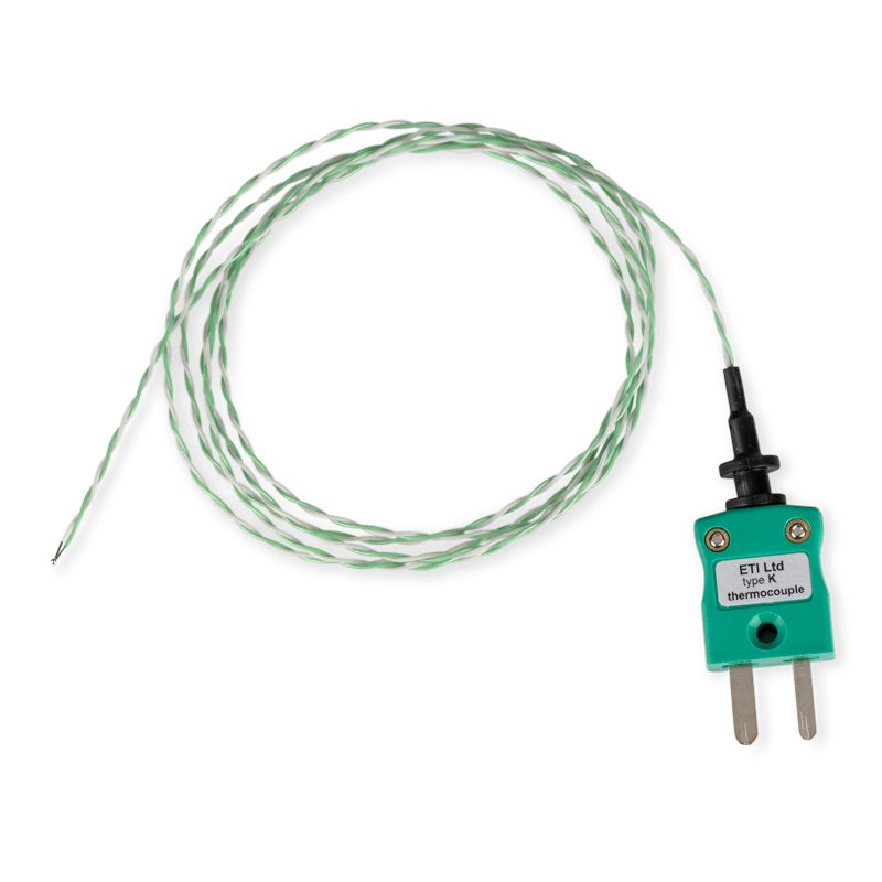 Wire Probe 1000mm/2000mm