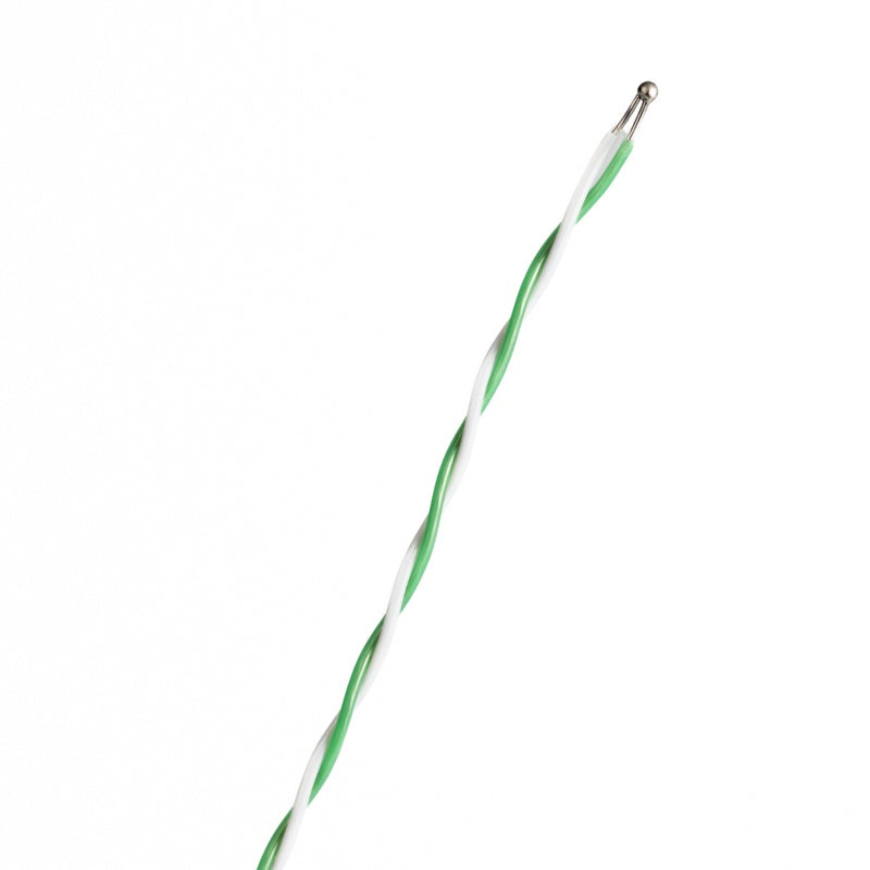 Wire Probe 1000mm/2000mm
