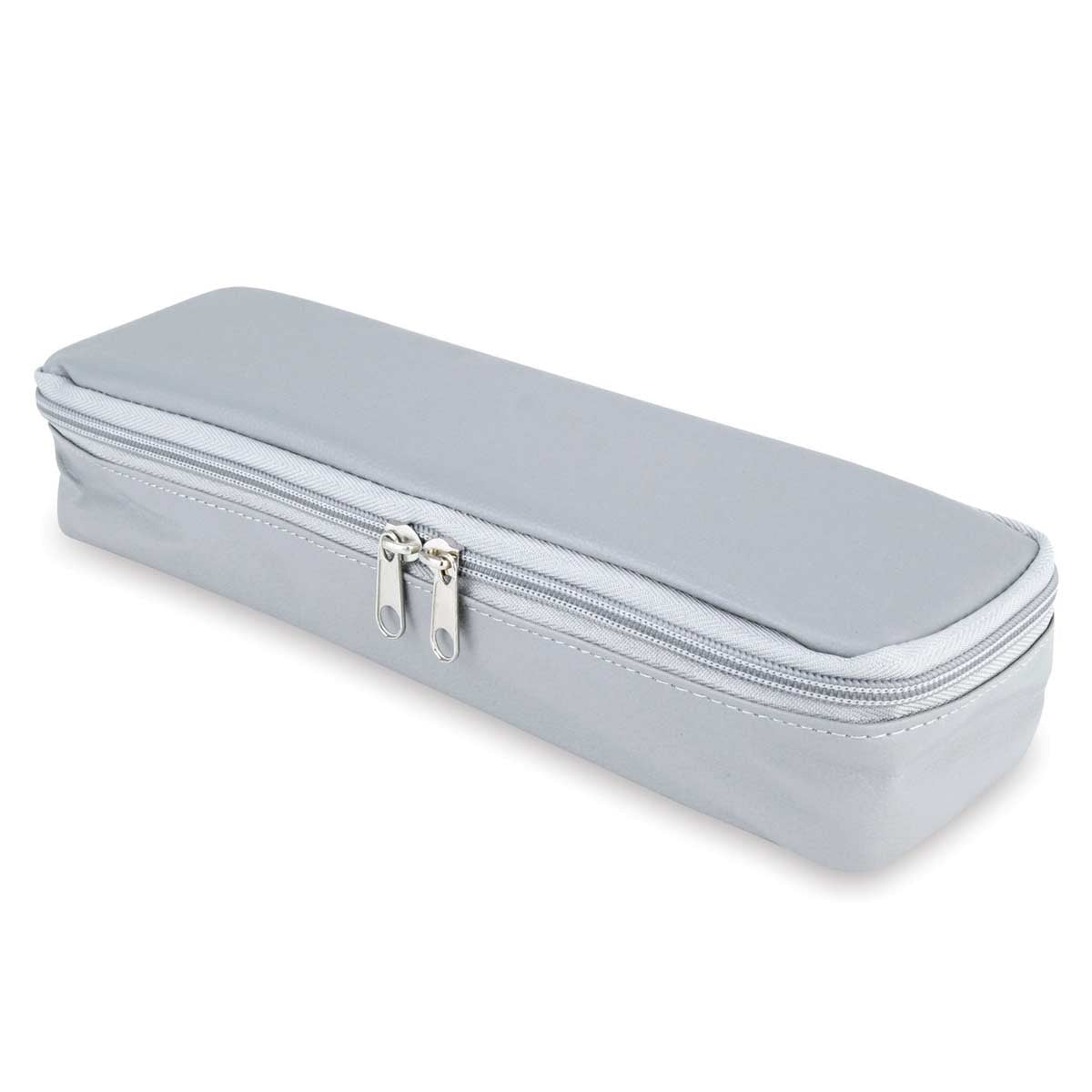 Standard HVAC Kit Zip Pouch