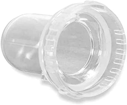 PoolLab 1.0 Replacement Cuvette