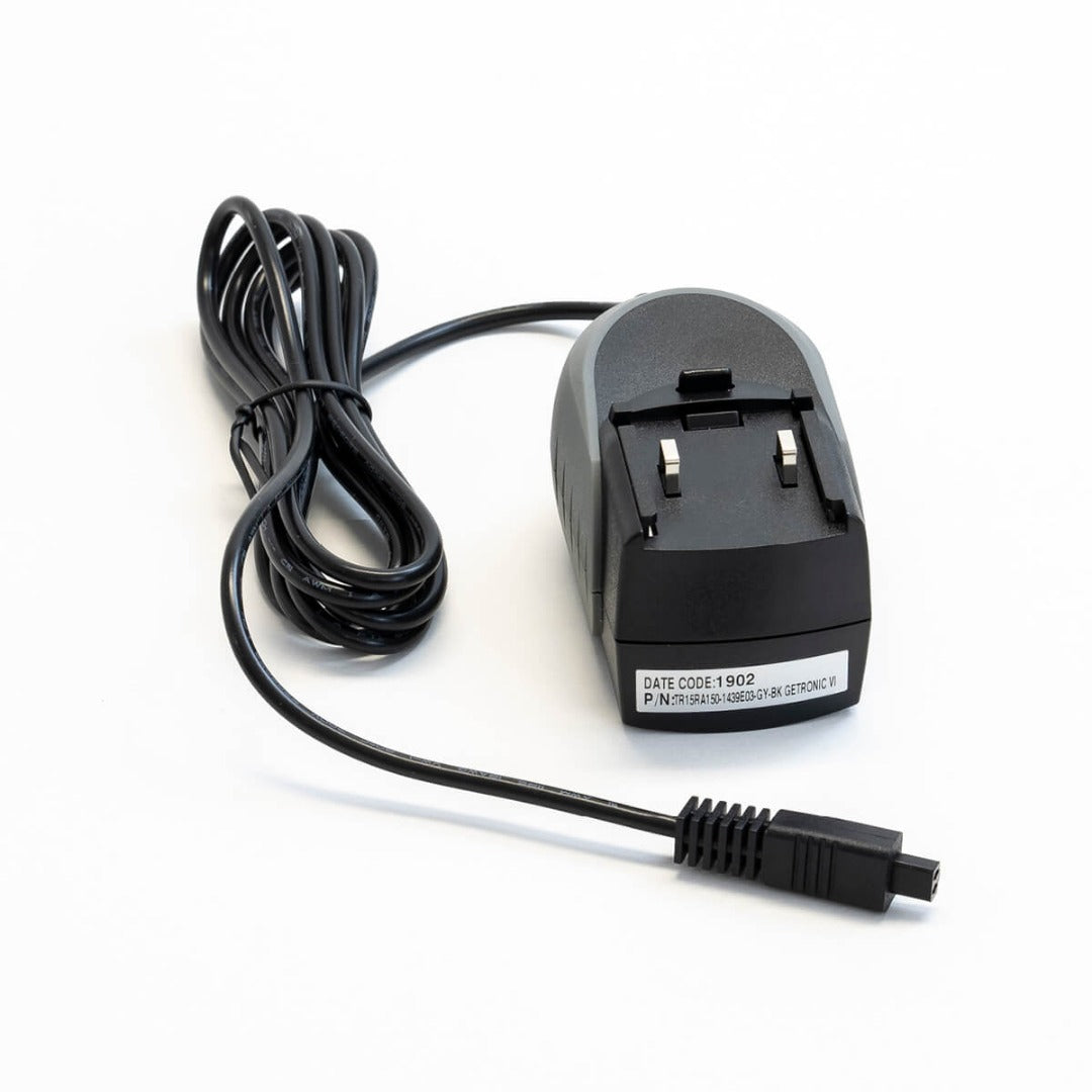 Lovibond Mains charger, 100-240 V, 50-60 Hz