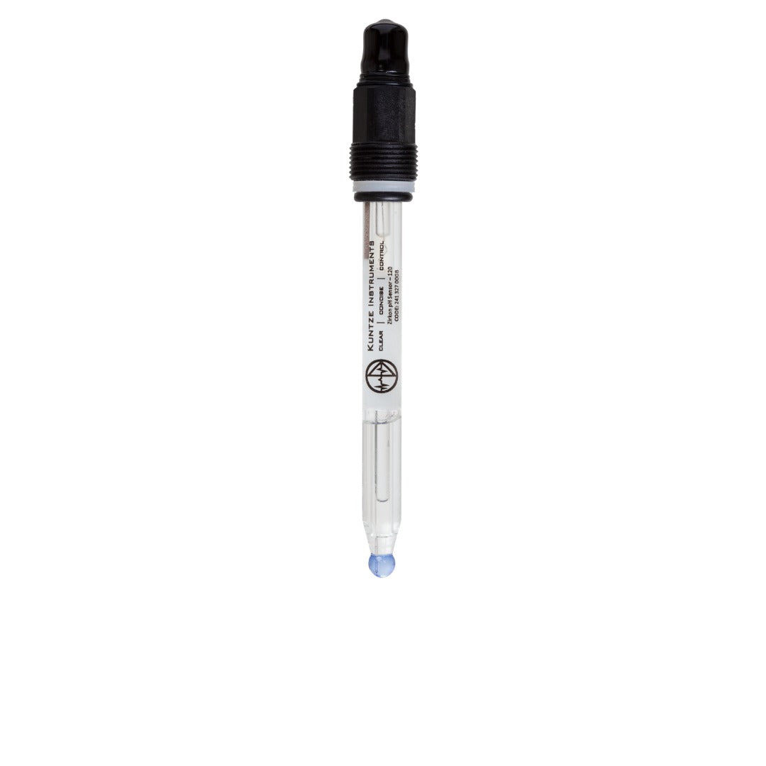 Bayrol Zirkon Redox Pool Sensor