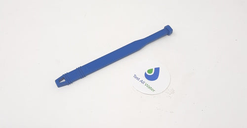 Lovibond Stirring Rod for Scuba II