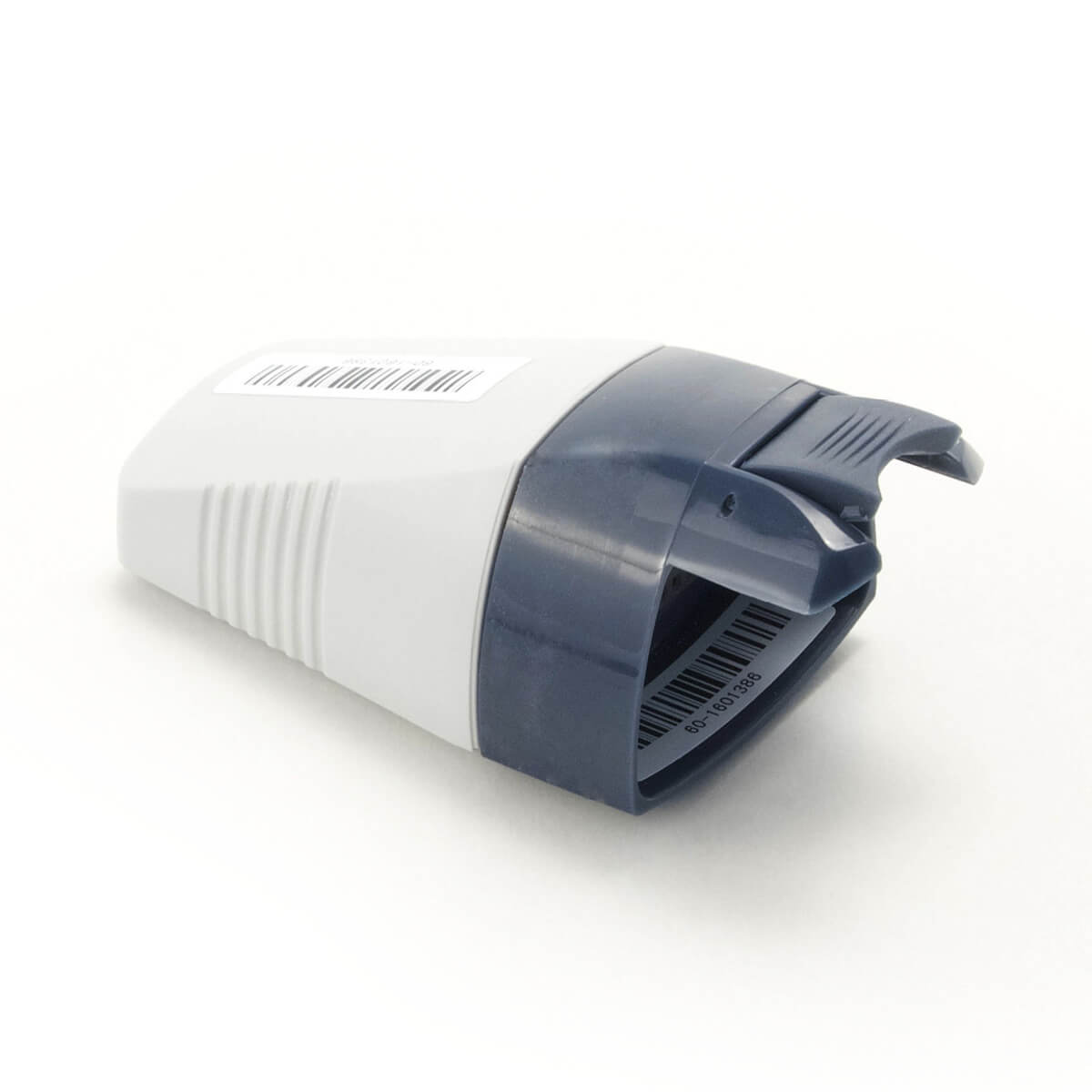 SD70, SD80, SD90 Lovibond Replacement Electrode