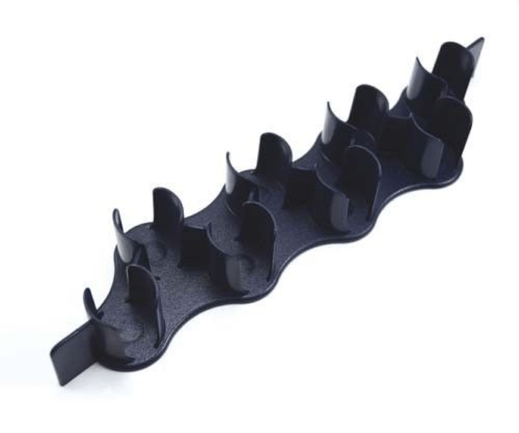Palintest Test Tube Rack for Lumiso & Expert Photometers