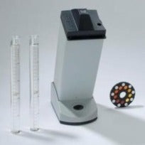 Lovibond Nessleriser 2250 Complete