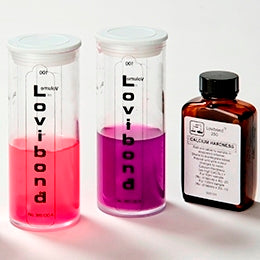 Lovibond AF427 Nitrite Test Kit