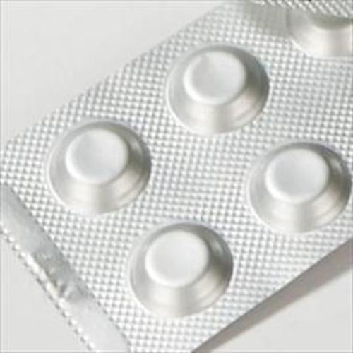 Palintest Cyanuric Acid 50 Tablets
