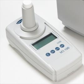 Lovibond MD100 Photometer COD with TT